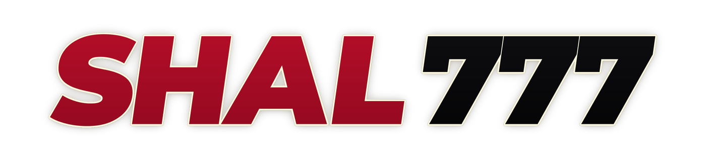 shal777